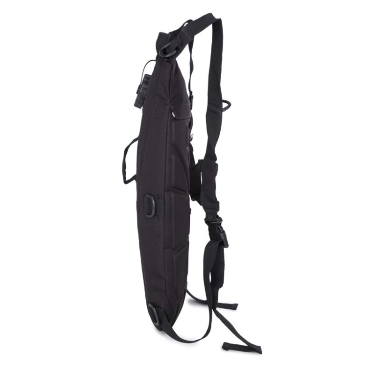 Water Bag Hydration Backpack Outdoor 