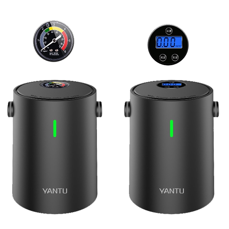 Yantu on sale air compressor