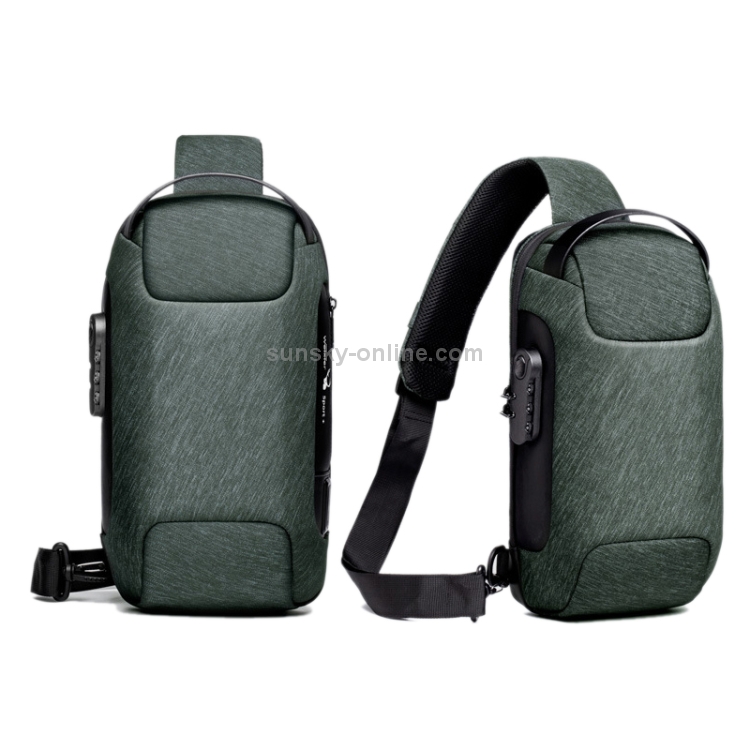 F5s Messenger Bag, commuter bag, Fixed Gear Bag, Trendy Outside Sport Bike  Single Shoulder Bag - AliExpress