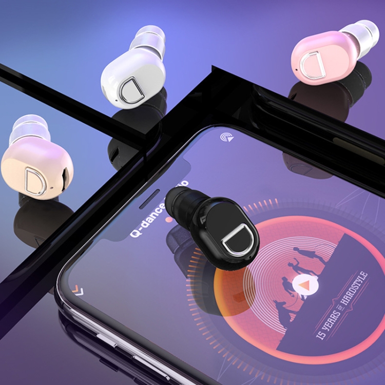 J21 TWS Mini Bluetooth Earphone HD Call Ear Earphone Double Ear (Natural Skin) J21 TWS Mini Bluetooth Earphone HD Call Ear Earphone Double Ear (Natural Skin)