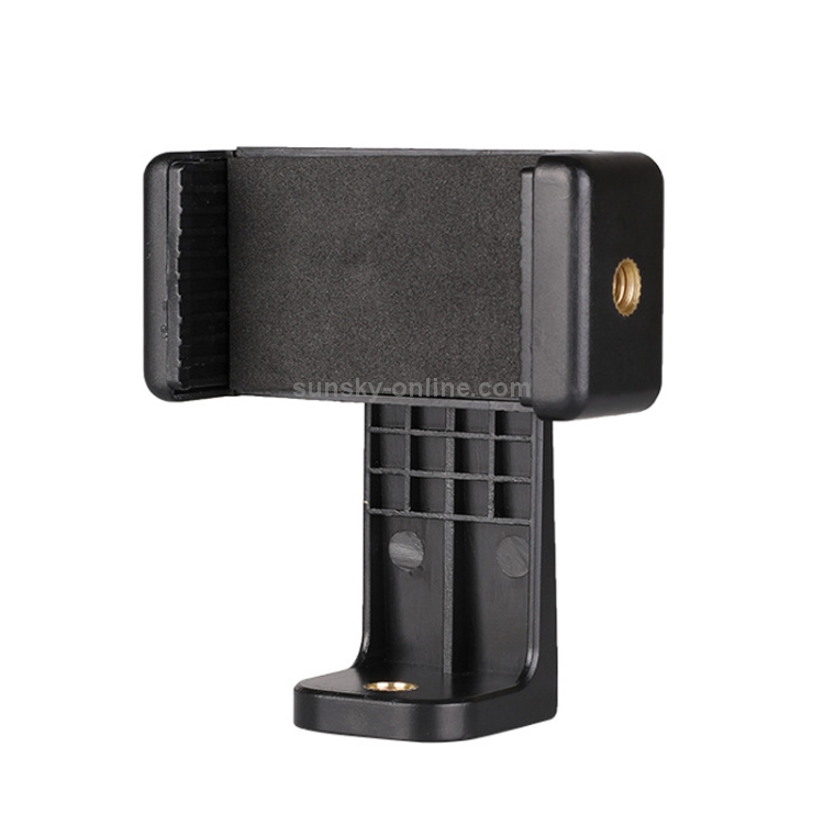 5 PCS Desktop Universal Mobile Phone Stand 360 Degree Live Broadcast Stand 5 PCS Desktop Universal Mobile Phone Stand 360 Degree Live Broadcast Stand