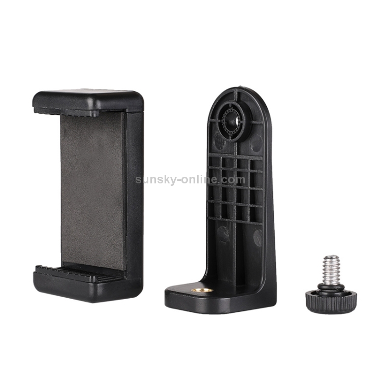 5 PCS Desktop Universal Mobile Phone Stand 360 Degree Live Broadcast Stand 5 PCS Desktop Universal Mobile Phone Stand 360 Degree Live Broadcast Stand