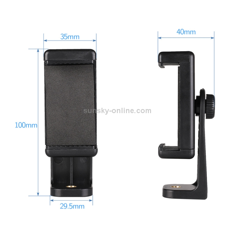 5 PCS Desktop Universal Mobile Phone Stand 360 Degree Live Broadcast Stand 5 PCS Desktop Universal Mobile Phone Stand 360 Degree Live Broadcast Stand