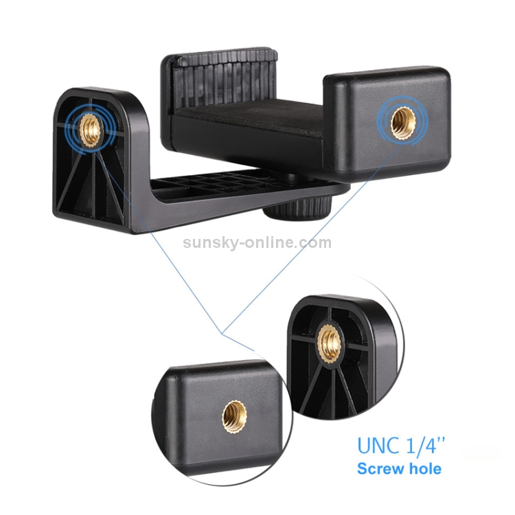 5 PCS Desktop Universal Mobile Phone Stand 360 Degree Live Broadcast Stand 5 PCS Desktop Universal Mobile Phone Stand 360 Degree Live Broadcast Stand