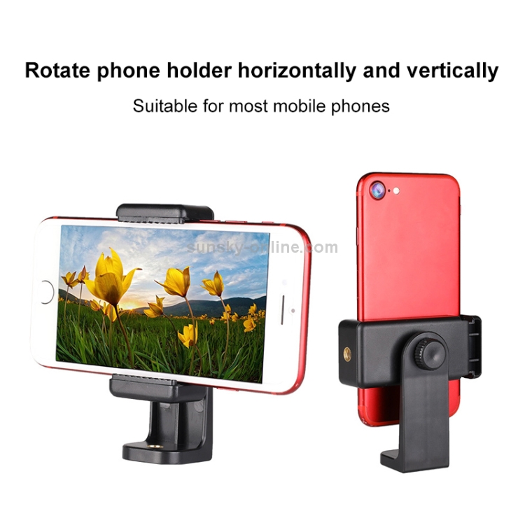5 PCS Desktop Universal Mobile Phone Stand 360 Degree Live Broadcast Stand 5 PCS Desktop Universal Mobile Phone Stand 360 Degree Live Broadcast Stand