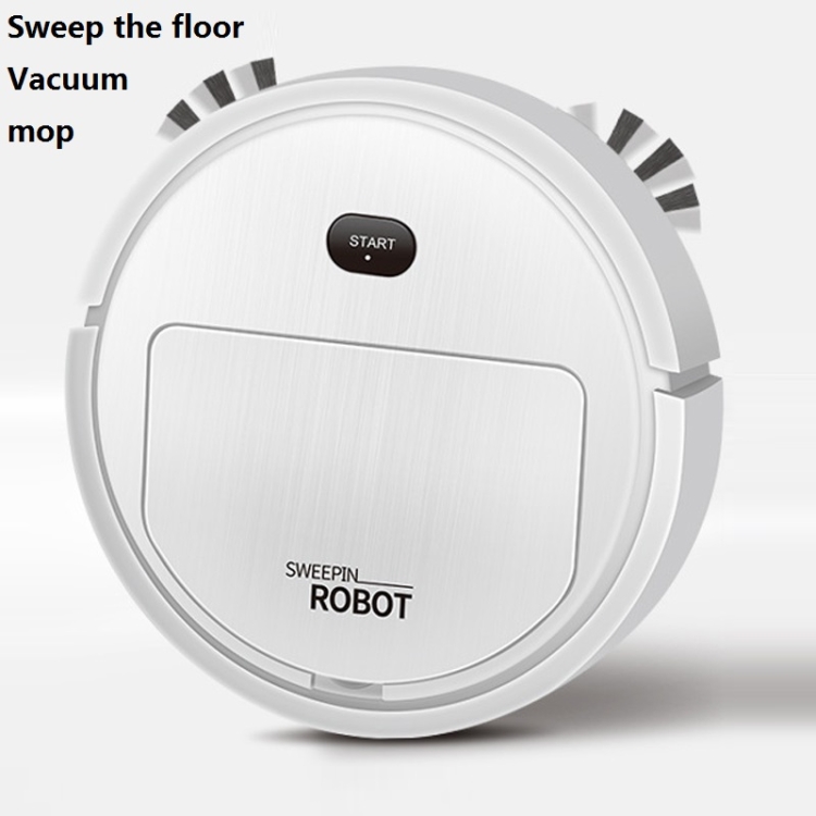 Nếu bạn là người thường xuyên lo lắng về vấn đề vệ sinh nhà cửa thì hình ảnh của robot lau nhà thông minh sẽ khiến bạn vô cùng thích thú. Đây là giải pháp tiên tiến và tiết kiệm thời gian cho người sử dụng. Hãy cùng xem các tính năng đặc sắc của robot này trên hình ảnh.