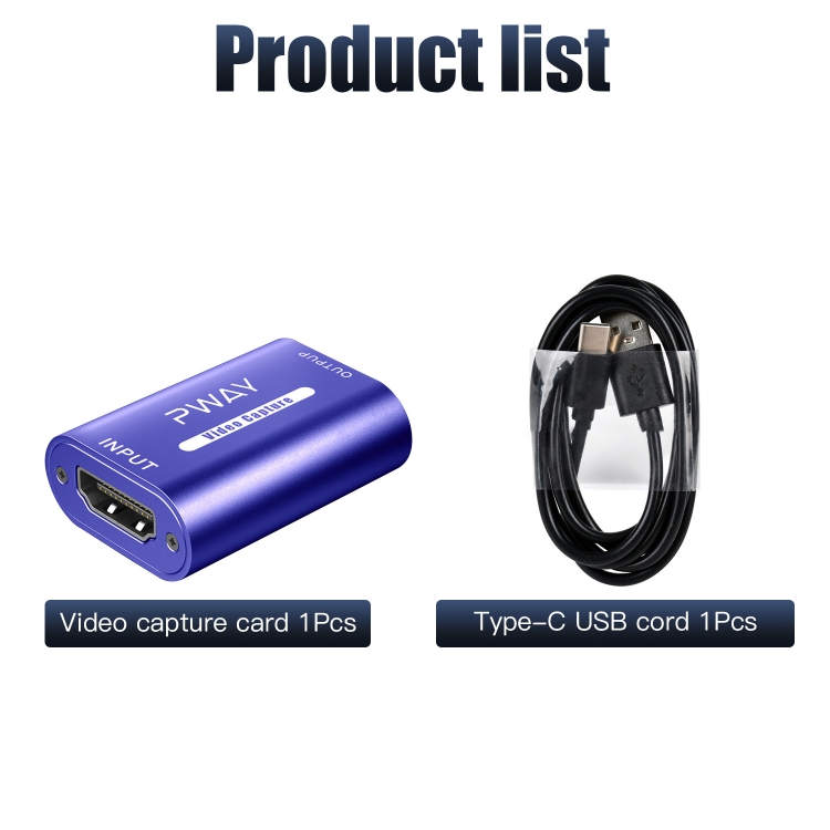 Cable HDMI a RCA, 1080P 5 pies/1,5 m HDMI macho a 3-RCA Video Audio AV Cable  adaptador transmisor para TV HDTV DVD comprar a buen precio — entrega  gratuita, reseñas reales con