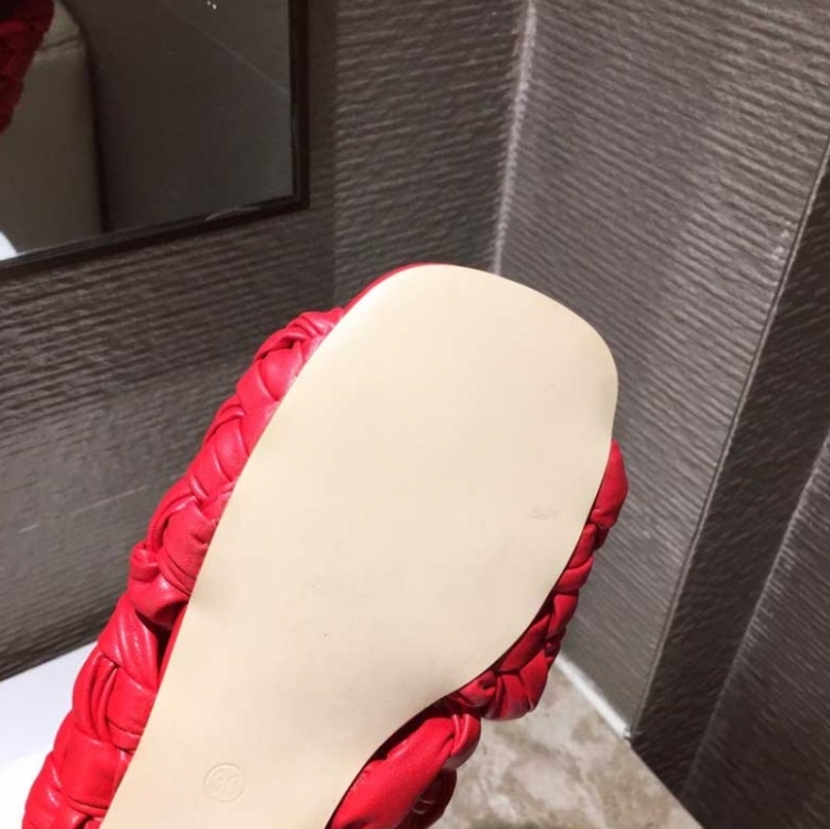 Haut en dentelles brique - taille S (Gebraucht) in Treyvaux für CHF 9