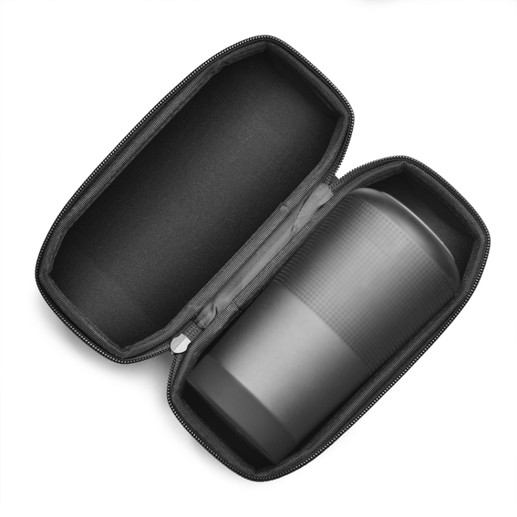 2 PCS Speaker Storage Bag Wireless Bluetooth Speaker Storage Bag For Bose SoundLink Revolve II 2 PCS Speaker Storage Bag Wireless Bluetooth Speaker Storage Bag For Bose SoundLink Revolve II