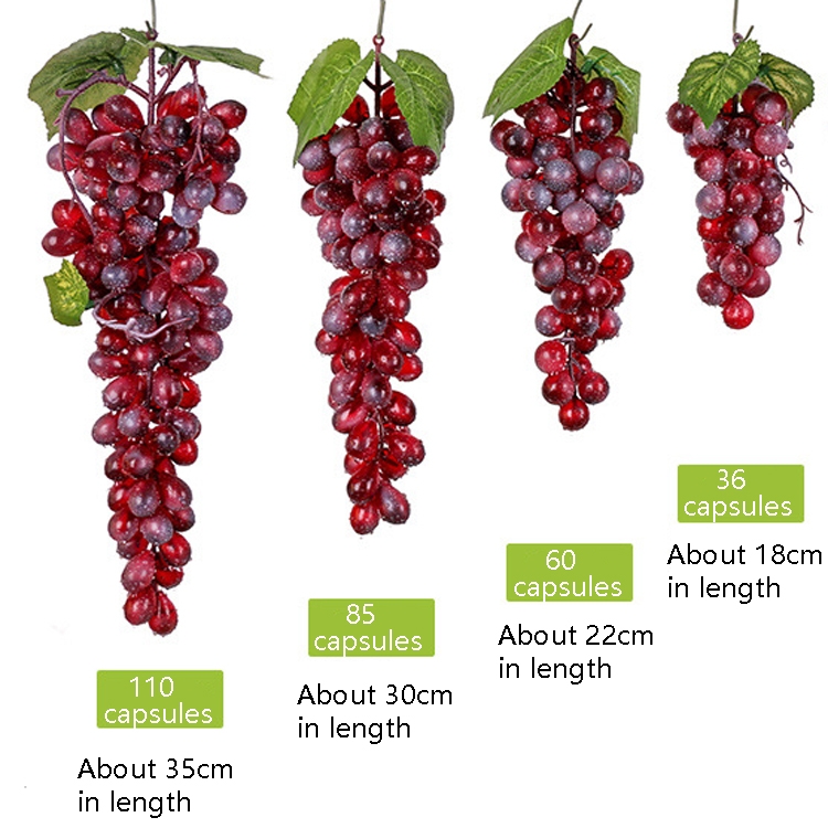 20 pezzi di plastica artificiale-mele frutta cucina realistica frutta finta decorazioni per la casa simulazione di mele verdi rosse per la festa in cucina  15