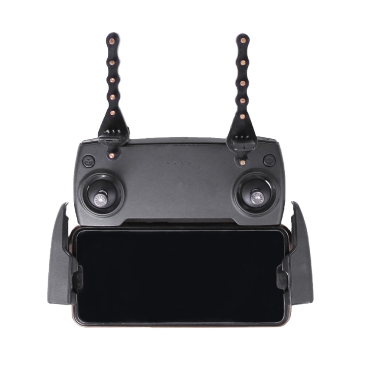 Sunnylife signal booster mavic mini new arrivals