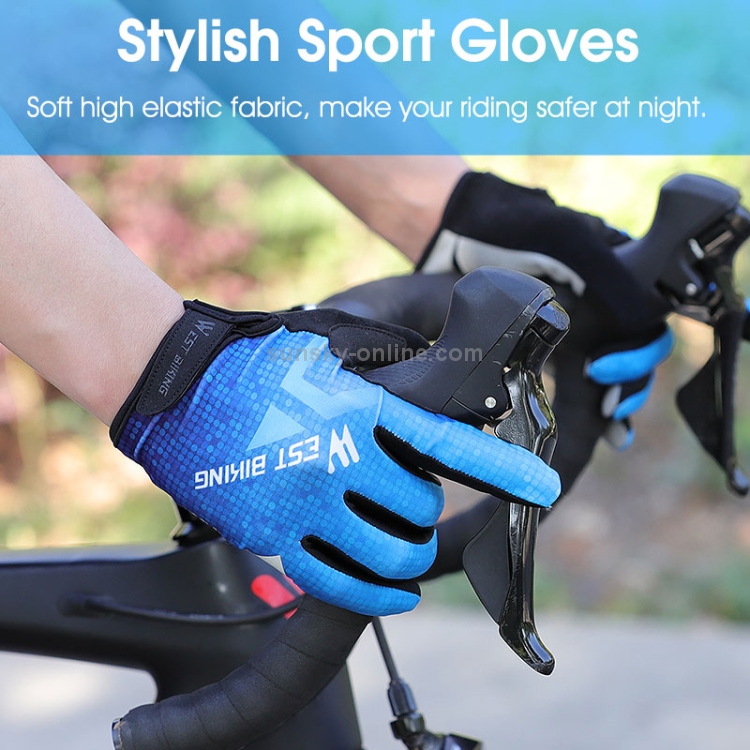 Идеи на тему «Sport gloves» (10)  девушки на велосипедах