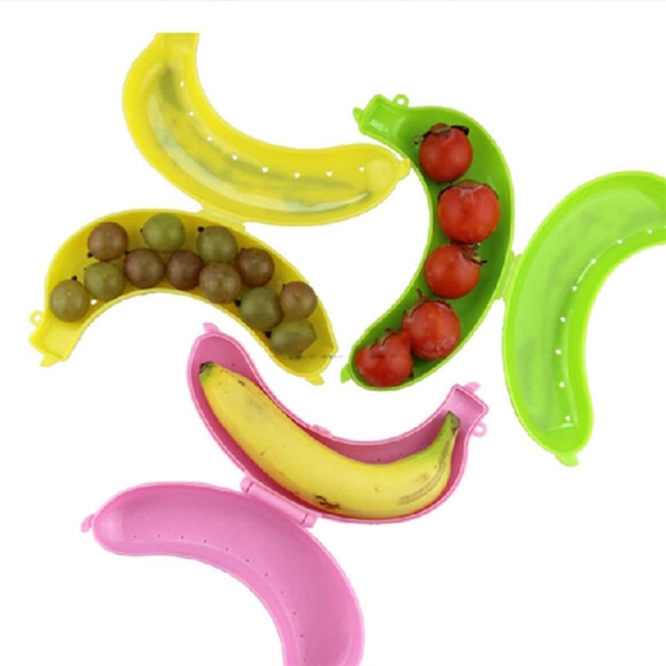 Acquista Cestino per frutta in metallo di qualità superiore, porta banane, porta  frutta, cestino portaoggetti, tavolo da cucina, decorazione da pranzo