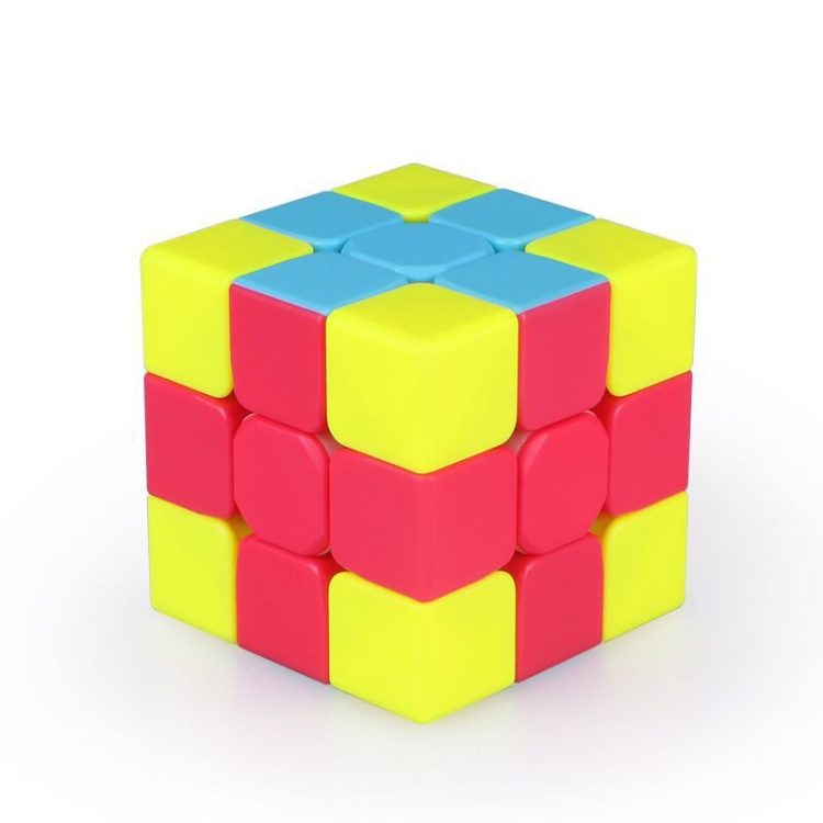 Hình Ảnh Rubik – Hình Nền Rubik Đẹp Vô Đối Không Thể Từ Chối | Hình nền,  Hình, Hình ảnh
