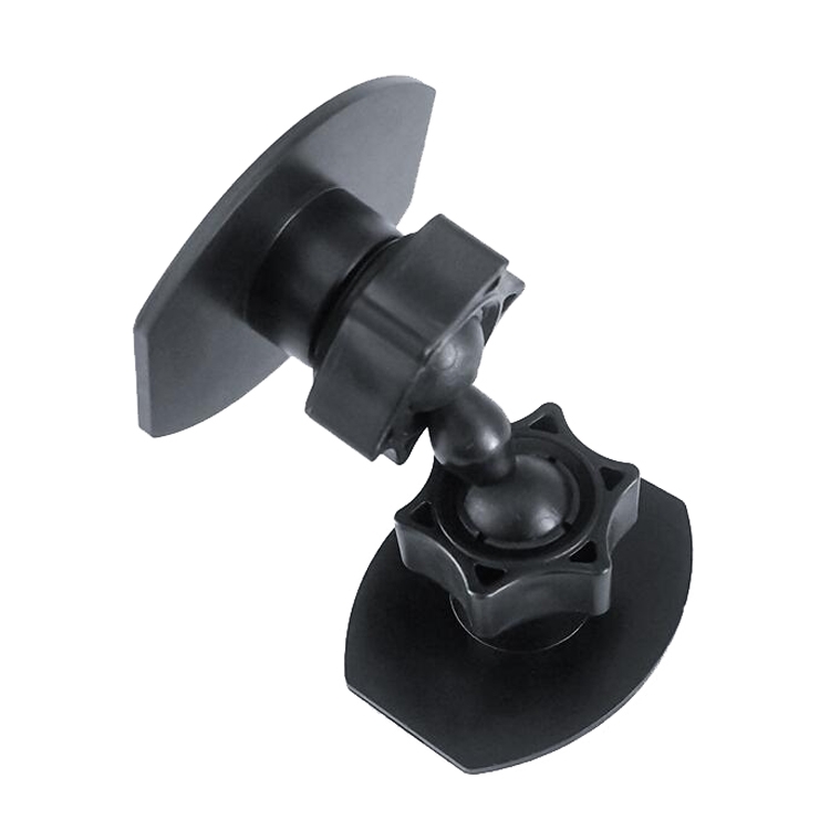 Mini Gimbal Camera Bracket Desktop Mobile Phone Bracket Recorder Car Bracket Dual Attachment Mount Mini Gimbal Camera Bracket Desktop Mobile Phone Bracket Recorder Car Bracket Dual Attachment Mount