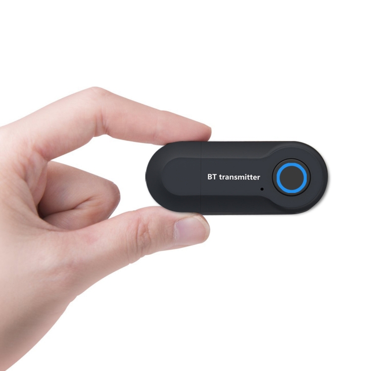 GT09S USB Bluetooth Transmitter 3.5mm Audio Adapter TV Computer Bluetooth Audio Transmitter GT09S USB Bluetooth Transmitter 3.5mm Audio Adapter TV Computer Bluetooth Audio Transmitter