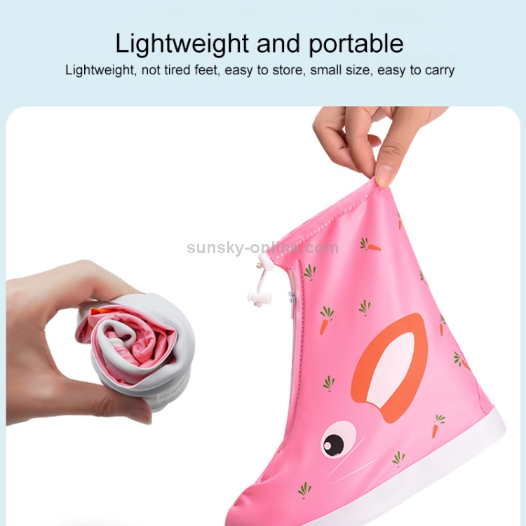 Maleta 3D Little Whale para niños y niñas con ruedas universales de 18  pulgadas, Color rosa