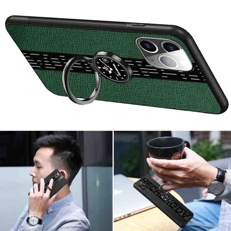 10 PCS Mobile Phone Clock Disk Refers Buckle Bracket 10 PCS Mobile Phone Clock Disk Refers Buckle Bracket
