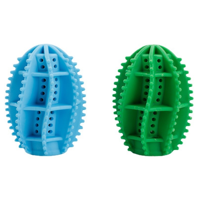 4 PCS Household Laundry Ball Washing Machine Magic Cleaning Ball Nano