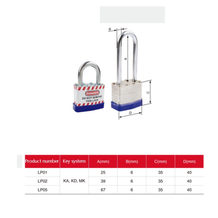 VEVOR Serratura Meccanica Senza Chiave, Serratura Meccanica Con 14 Chiavi, Pomello Meccanico Per Porta Con Tastiera Serratura Per Cancello Impermeabile Senza Chiave In Acciaio Inox Monofacciale 88726826