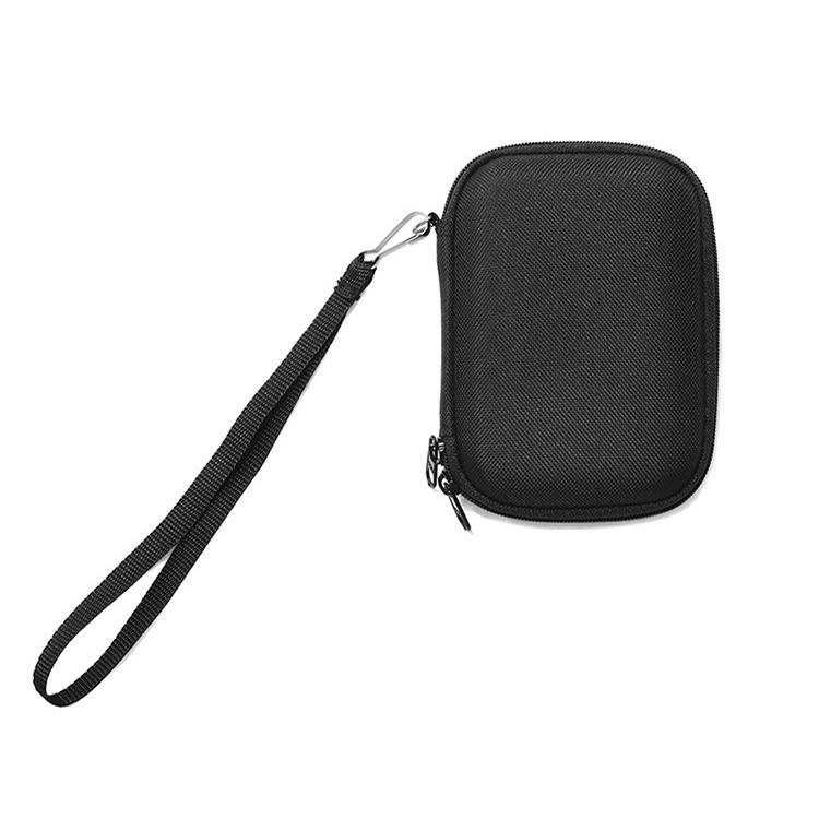 Wireless Mouse Protect Package Mouse Protection Hard Box For Magic Mouse 2(Black) Wireless Mouse Protect Package Mouse Protection Hard Box For Magic Mouse 2(Black)