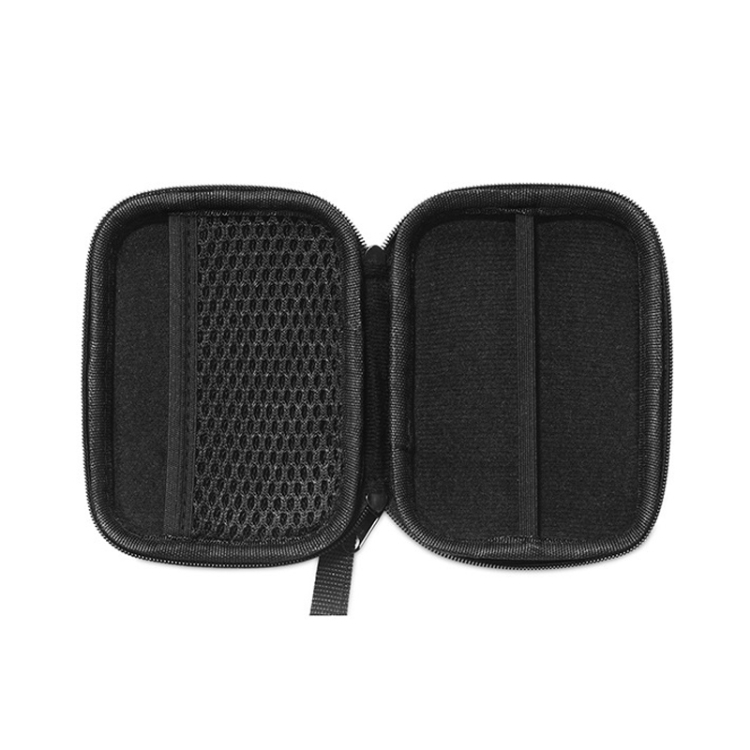 Wireless Mouse Protect Package Mouse Protection Hard Box For Magic Mouse 2(Black) Wireless Mouse Protect Package Mouse Protection Hard Box For Magic Mouse 2(Black)