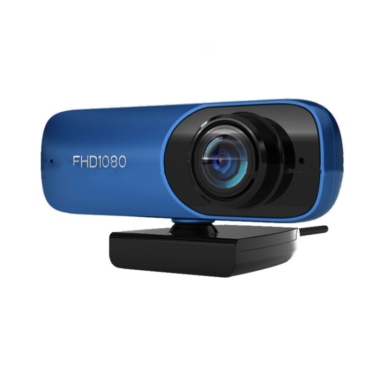 C80-30FPS Autofocus 8 Million Pixel FHD 1080P USB Interface Network HD ...