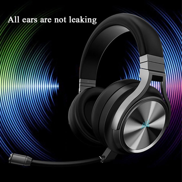 2 PCS Headset Sponge Cover Earmuffs For Virtuoso RGB Wireless SE(Black) 2 PCS Headset Sponge Cover Earmuffs For Virtuoso RGB Wireless SE(Black)