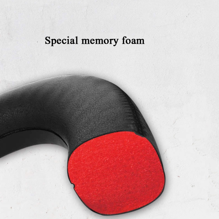 2 PCS Headset Accessories Lambskin Earmuffs For HyperX Cloud Alpha S 2 PCS Headset Accessories Lambskin Earmuffs For HyperX Cloud Alpha S