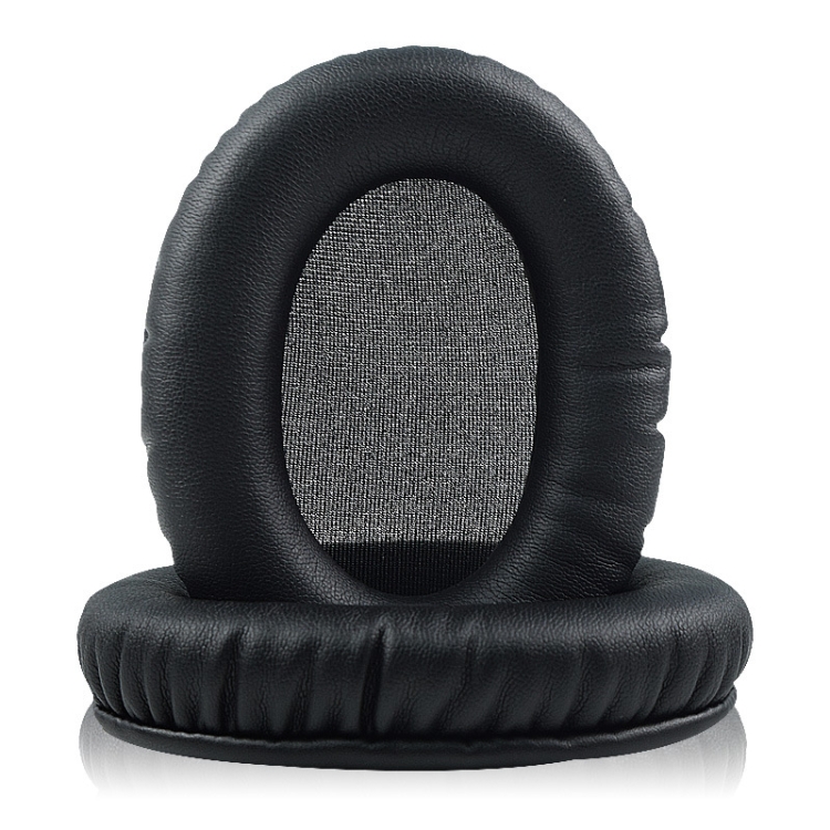 2 PCS Headset Accessories Mesh Earmuffs For HyperX Cloud Stinger Core 2 PCS Headset Accessories Mesh Earmuffs For HyperX Cloud Stinger Core
