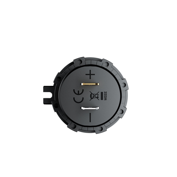 Car Motorcycle Ship Modified With Colorful Screen Display USB Dual QC3.0 Fast Charge Car Charger, Model: P20-C With 60cm Line Car Motorcycle Ship Modified With Colorful Screen Display USB Dual QC3.0 Fast Charge Car Charger, Model: P20-C With 60cm Line