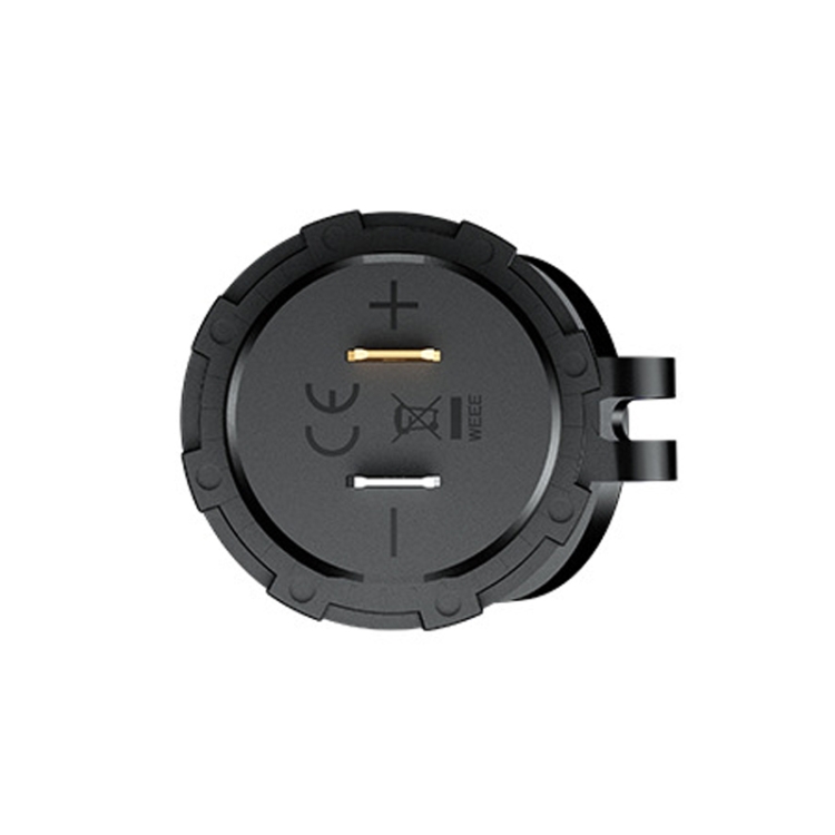 Car Motorcycle Ship Modified USB Charger Waterproof PD + QC3.0 Fast Charge, Model: Green Light With 60cm Line Car Motorcycle Ship Modified USB Charger Waterproof PD + QC3.0 Fast Charge, Model: Green Light With 60cm Line
