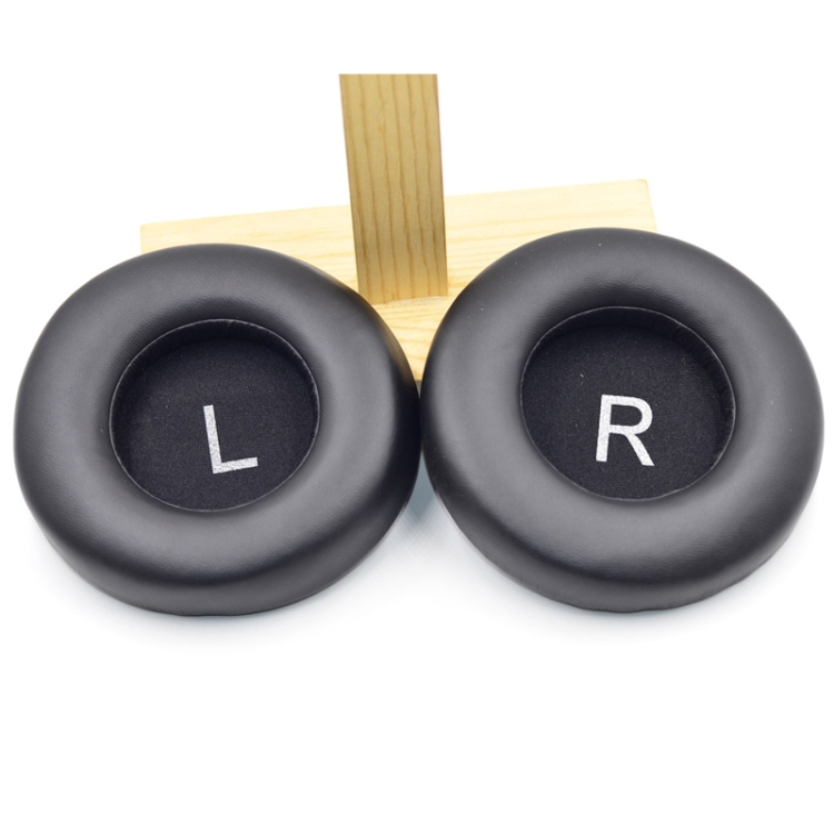 2 PCS Headset Cover For AKG K550 / K551 / K553(L+R) 2 PCS Headset Cover For AKG K550 / K551 / K553(L+R)