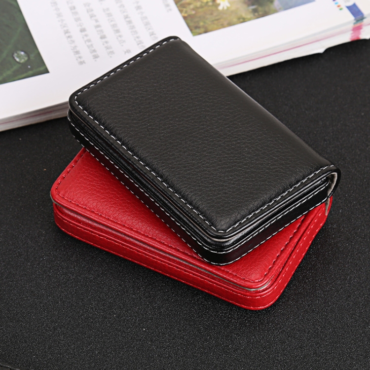 Lychii Passport Holder Cover