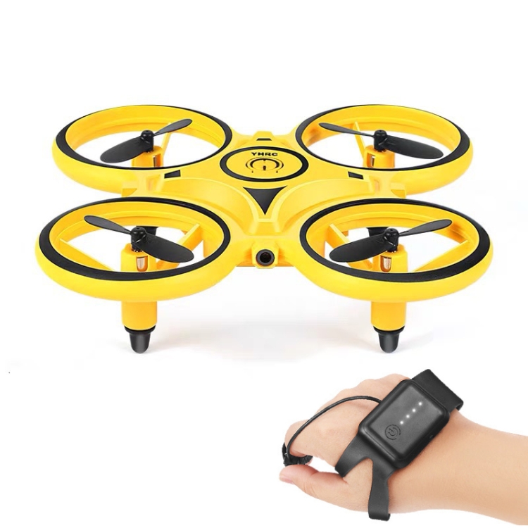 watch remote control drone