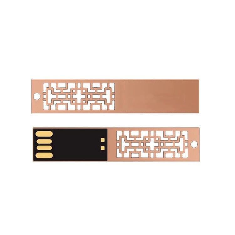 JM03 Metal Classical Style U-Disk Window Grilles USB 2.0 Flash Drive, Capacity: 64GB(Blessing Window Grilles) JM03 Metal Classical Style U-Disk Window Grilles USB 2.0 Flash Drive, Capacity: 64GB(Blessing Window Grilles)