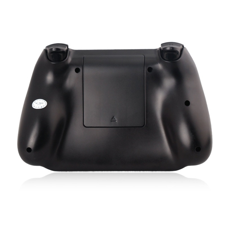 DOBE T501 3 In1 Android Gamepad Controler With Keyboard And Touch Pad DOBE T501 3 In1 Android Gamepad Controler With Keyboard And Touch Pad