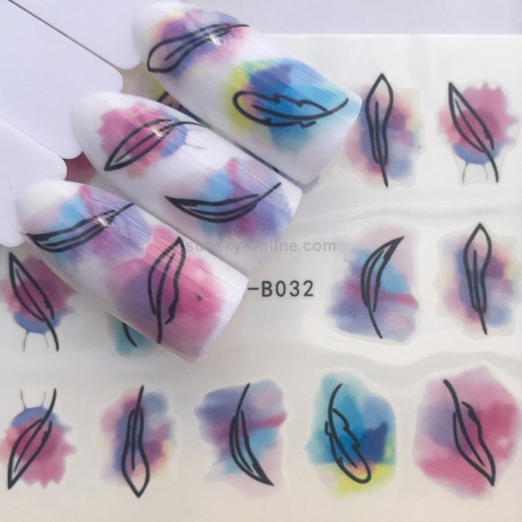 2022 portátil más vendido de la impresora de uñas Nail Art Digital