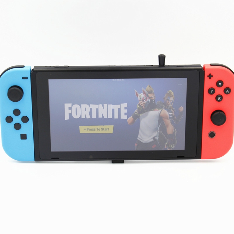 Auriculares inalámbricos nintendo online switch fortnite