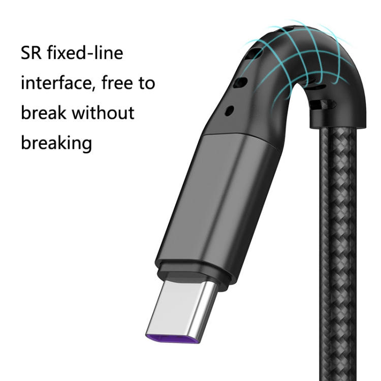 2 PCS ZZ034 USB To 8 Pin + USB-C / Type-C + Micro USB 3 In 1 Fast Charging Cable, Style: Retractable-Red 2 PCS ZZ034 USB To 8 Pin + USB-C / Type-C + Micro USB 3 In 1 Fast Charging Cable, Style: Retractable-Red