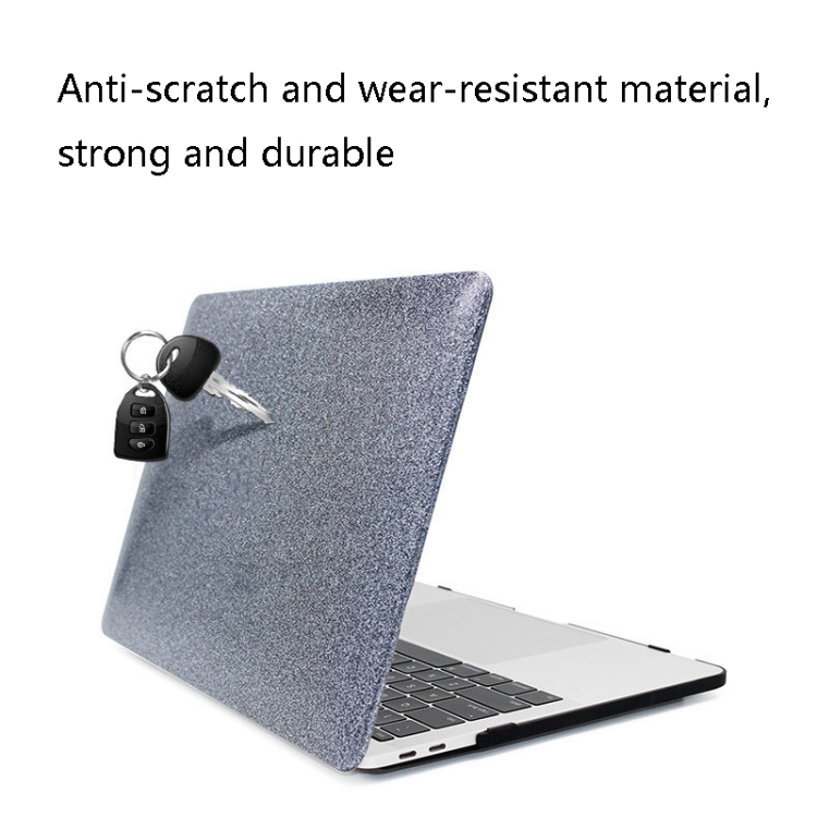 For MacBook Retina 12 A1534 (Plane) PC Laptop Protective Case (Black) For MacBook Retina 12 A1534 (Plane) PC Laptop Protective Case (Black)
