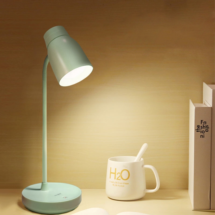 Yage led lamp fashion