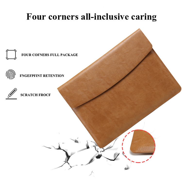 design your own laptop bolsa