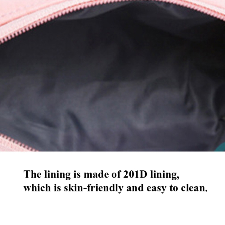 2 PCS Portable Digital Accessory Leather Bag Single Layer Storage Bag, Colour: Frosted (Light Gray) 2 PCS Portable Digital Accessory Leather Bag Single Layer Storage Bag, Colour: Frosted (Light Gray)