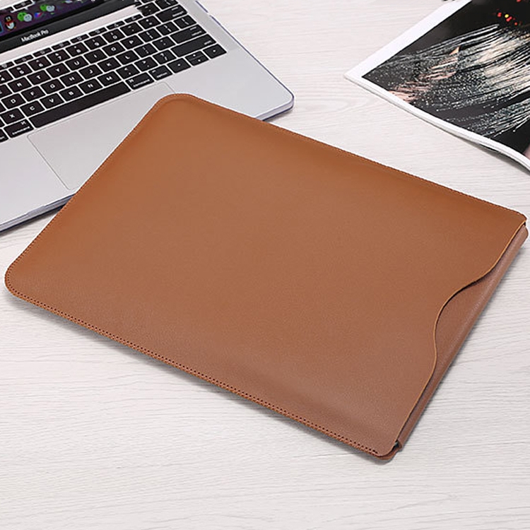 Locked Side Laptop Liner Bag For MacBook Air 11.6 inch A1465 / A1370( Liner Bag Gray) Locked Side Laptop Liner Bag For MacBook Air 11.6 inch A1465 / A1370( Liner Bag Gray)