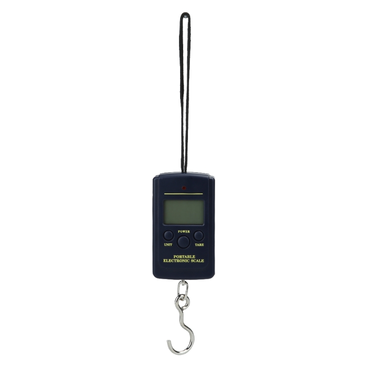 Buy ATP Cart Electronic Portable Fishing Hook Type Digital LED