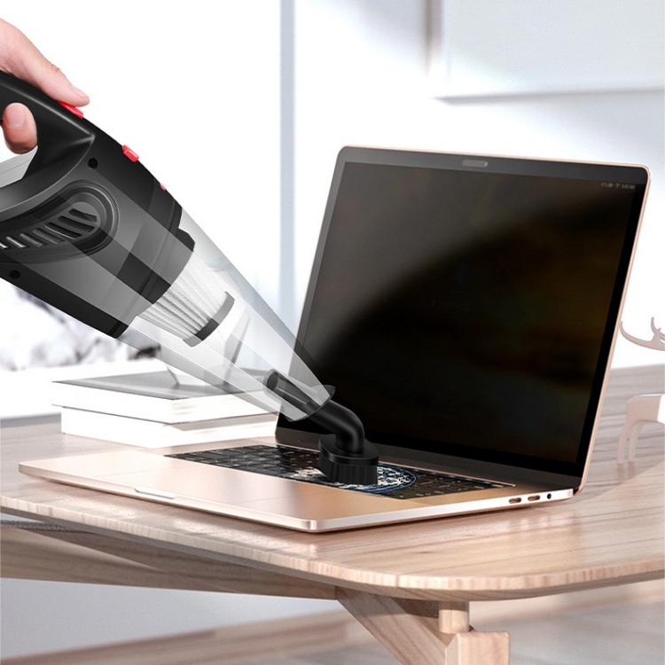 Audew handheld vacuums online cordless review