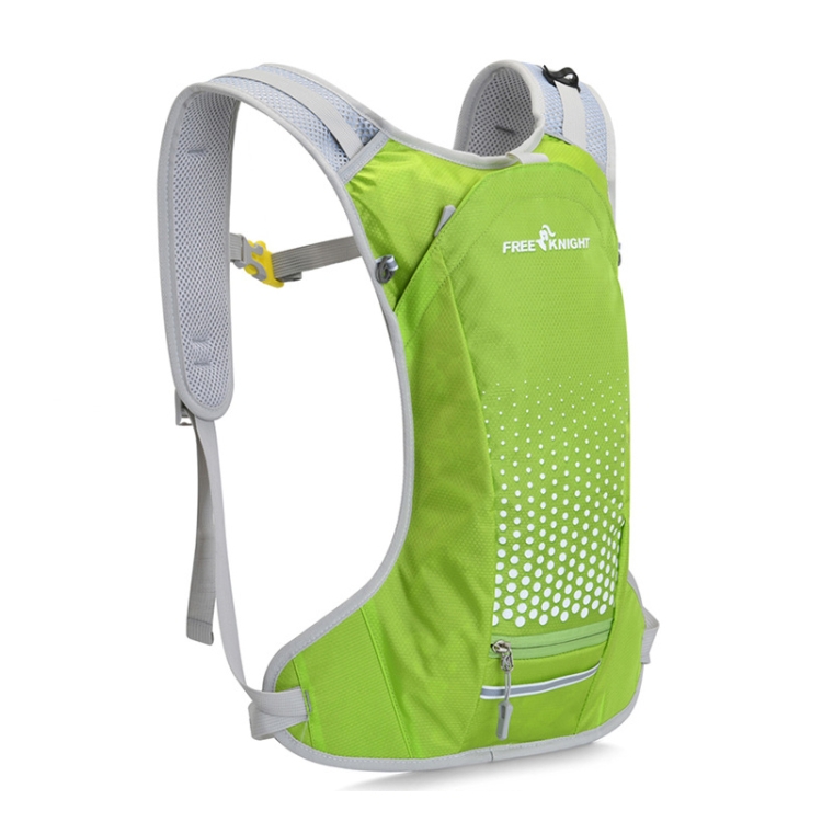 cycling water bag