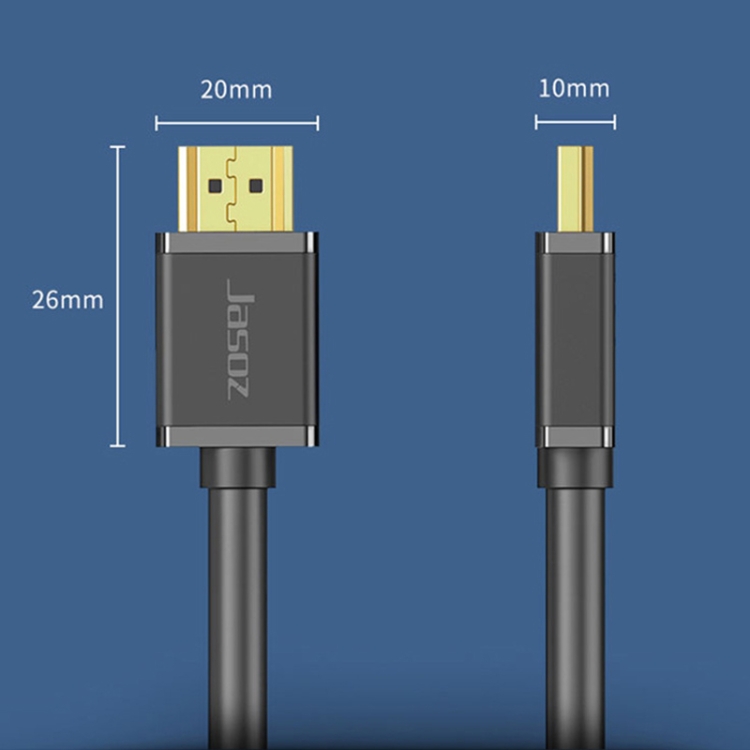 Hdmi 12m online