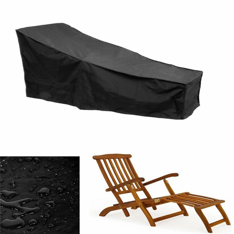 protective covers for outdoor rocking chairs